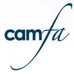 Camfa Logo